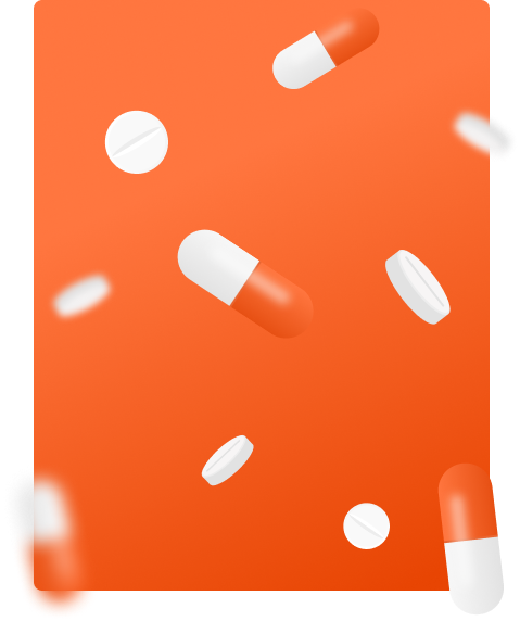 form_bg